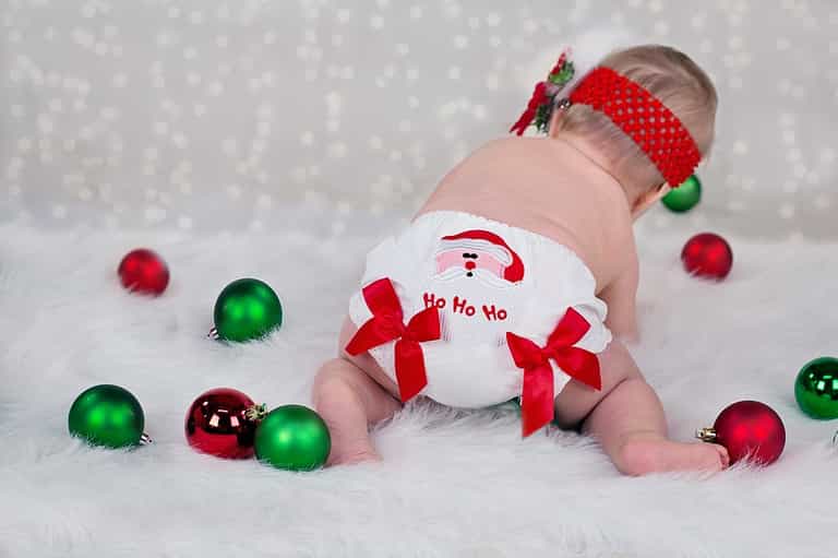 A name for each of the 12 days – 12 Christmas inspired baby names A name for each of the 12 days – 12 Christmas inspired baby names