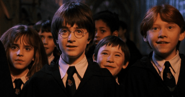 Penneys is selling Harry Potter Christmas jumpers, and they’re absolute MAGIC Penneys is selling Harry Potter Christmas jumpers, and they’re absolute MAGIC
