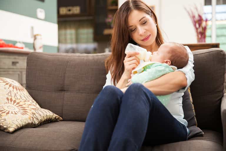 Mums reveal the reasons why they regret the names they picked for their children Mums reveal the reasons why they regret the names they picked for their children