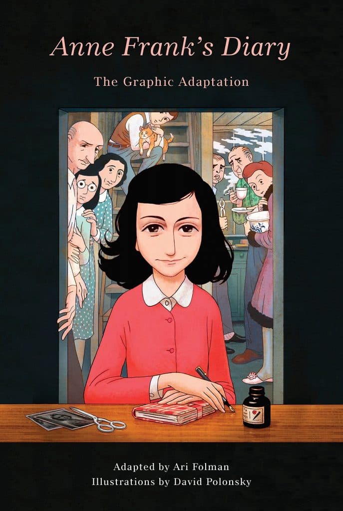 Three incredible girl power books to read in honour of Day of the Girl Three incredible girl power books to read in honour of Day of the Girl
