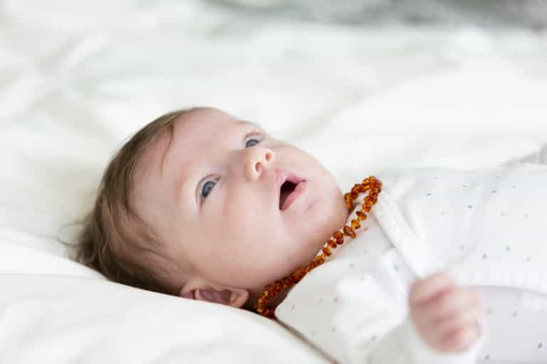 Mum wants to know if her potential baby name for daughter is ‘too Twilighty’ Mum wants to know if her potential baby name for daughter is ‘too Twilighty’