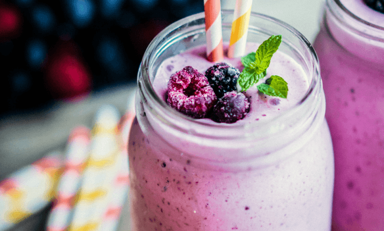 Including these 6 foods in your diet will make a HUGE difference to your skin Including these 6 foods in your diet will make a HUGE difference to your skin