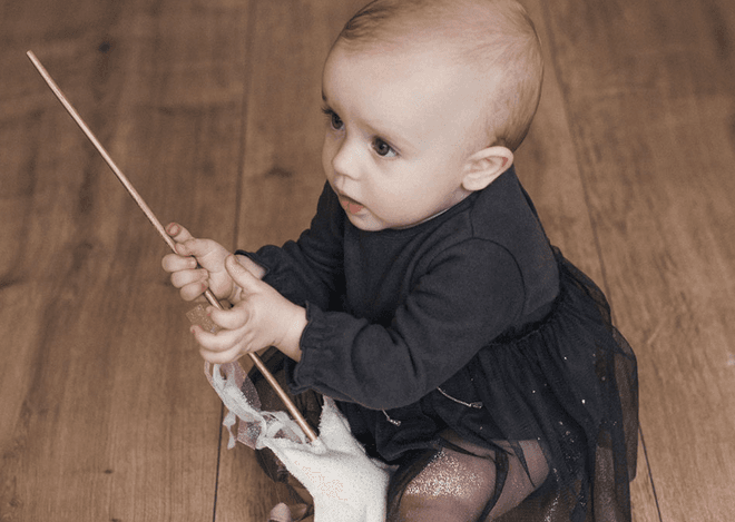 Trending in 2019: 10 baby names we bet will be EVERYWHERE this year Trending in 2019: 10 baby names we bet will be EVERYWHERE this year