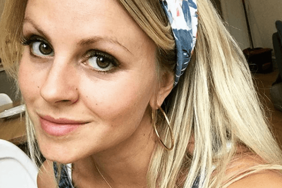 The first photos of Corrie’s Tina O’Brien’s wedding dress are here and she looks amazing The first photos of Corrie’s Tina O’Brien’s wedding dress are here and she looks amazing