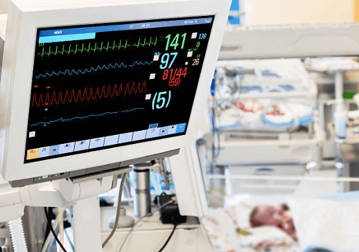 ‘Miracle’ baby weighing just 1lb 1oz at birth allowed to go home ‘Miracle’ baby weighing just 1lb 1oz at birth allowed to go home