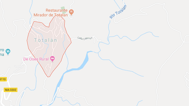 Rescue operation launched to save two-year-old boy who fell down 330ft well Rescue operation launched to save two-year-old boy who fell down 330ft well