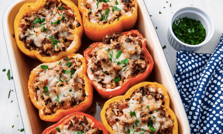 5 fast and easy family dinner ideas to ease you into that first week of back to school 5 fast and easy family dinner ideas to ease you into that first week of back to school