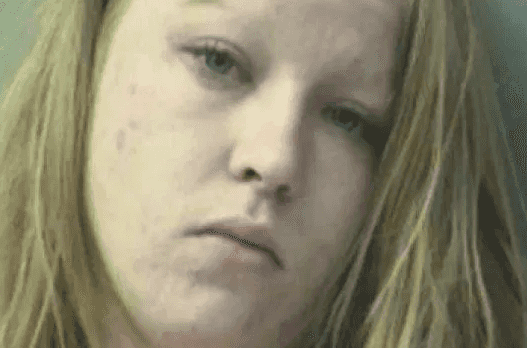 Mum charged with child neglect after letting children’s teeth ‘rot away’ Mum charged with child neglect after letting children’s teeth ‘rot away’