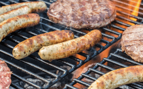 The current human diet is causing ‘catastrophic’ damage to the planet The current human diet is causing ‘catastrophic’ damage to the planet