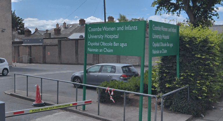 Woman carrying baby with fatal foetal abnormality ‘refused’ abortion at Dublin hospital, Dáil told Woman carrying baby with fatal foetal abnormality ‘refused’ abortion at Dublin hospital, Dáil told