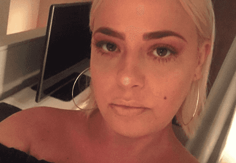 Lisa Armstrong’s response to Ant’s recent interview about their divorce and his return to TV Lisa Armstrong’s response to Ant’s recent interview about their divorce and his return to TV