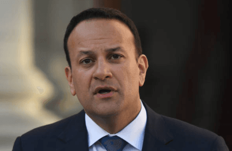 Some smear tests taken last year will need to be repeated due to expiration Some smear tests taken last year will need to be repeated due to expiration