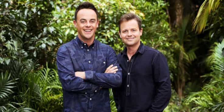 Ant McPartlin diagnosed with ADHD following drink driving car accident last year Ant McPartlin diagnosed with ADHD following drink driving car accident last year