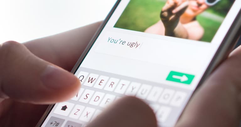 Over 4,500 parents demand tech companies to prioritise online safety for kids Over 4,500 parents demand tech companies to prioritise online safety for kids