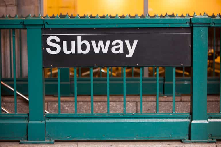 Mum dies carrying daughter’s pram down stairs at subway station Mum dies carrying daughter’s pram down stairs at subway station
