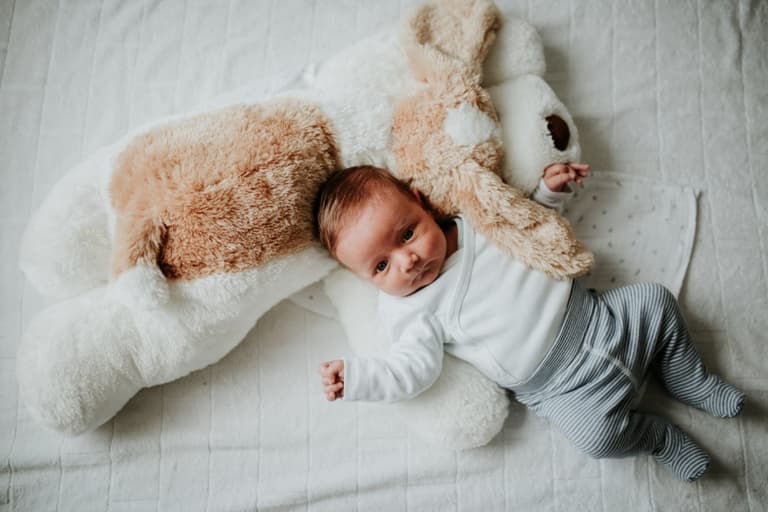15 seriously cute baby boy names that will be EVERYWHERE in 2019 15 seriously cute baby boy names that will be EVERYWHERE in 2019