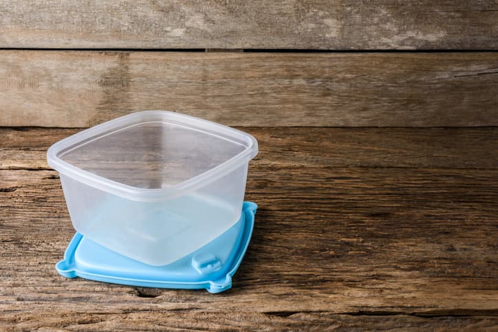 According to experts lunchboxes could be a big transmitter of Covid-19 According to experts lunchboxes could be a big transmitter of Covid-19