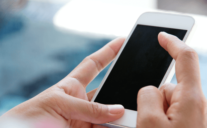UK minister calls for more responsibility from social media platforms after teenager takes her own life UK minister calls for more responsibility from social media platforms after teenager takes her own life