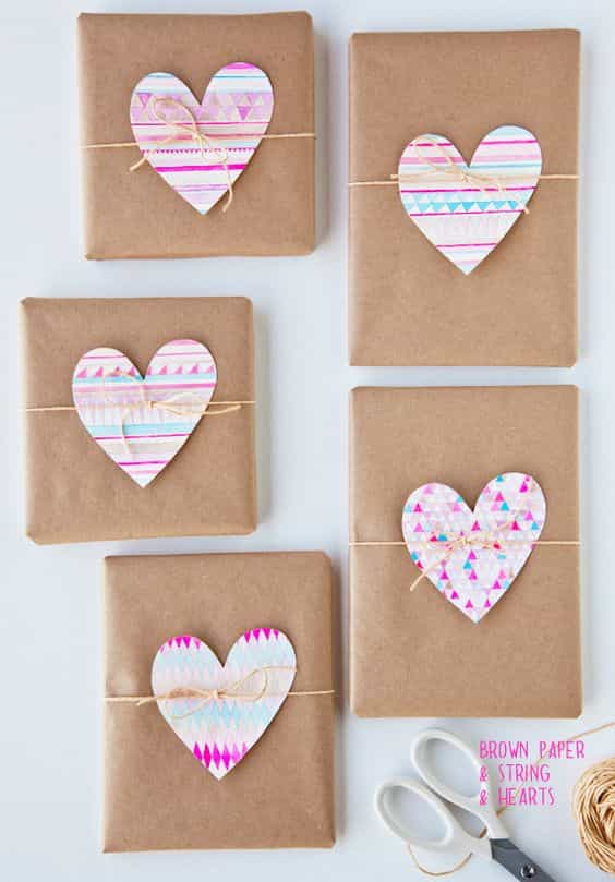 10 gorgeous Valentine’s gifts for everyone you’d like to show a little love 10 gorgeous Valentine’s gifts for everyone you’d like to show a little love