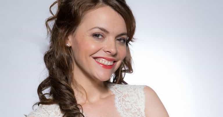 Mum Tracy Barlow threatens to cut off Tyler’s genitals in Corrie Mum Tracy Barlow threatens to cut off Tyler’s genitals in Corrie