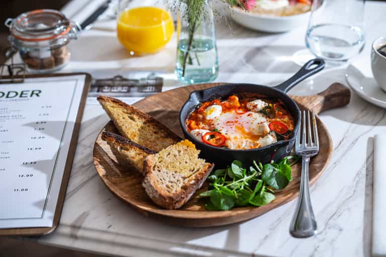 There is a brand new Avoca store in Dublin and it looks AMAZING There is a brand new Avoca store in Dublin and it looks AMAZING