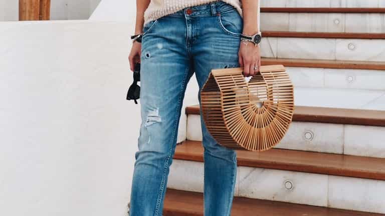 Penneys have just brought out a copy of the designer bag EVERYONE wanted last summer Penneys have just brought out a copy of the designer bag EVERYONE wanted last summer