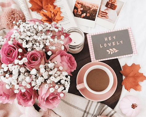 Gift Guide: 15 sweet Valentine’s Day gifts for her Gift Guide: 15 sweet Valentine’s Day gifts for her