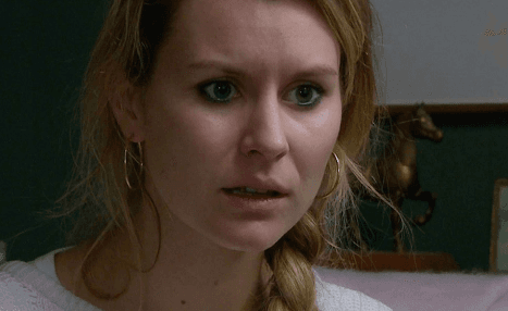 Emmerdale viewers shocked and appalled by ‘inaccurate’ depiction of Dawn’s social worker Emmerdale viewers shocked and appalled by ‘inaccurate’ depiction of Dawn’s social worker