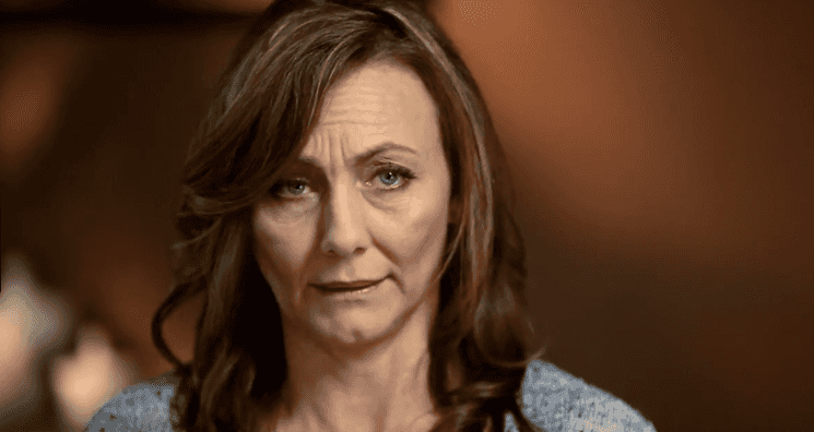 Jan Broberg from Abducted in Plain Sight is also a very successful actress Jan Broberg from Abducted in Plain Sight is also a very successful actress