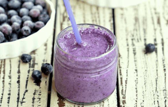 Get your glow on: 3 delicious smoothies that’ll seriously boost your skin’s radiance Get your glow on: 3 delicious smoothies that’ll seriously boost your skin’s radiance