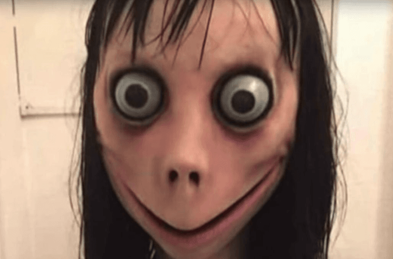 YouTube insist it has seen ‘no evidence; of Momo Challenge in its videos YouTube insist it has seen ‘no evidence; of Momo Challenge in its videos
