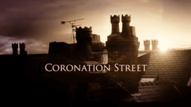 Corrie reveal a fan favourite character is going to be returning VERY soon Corrie reveal a fan favourite character is going to be returning VERY soon