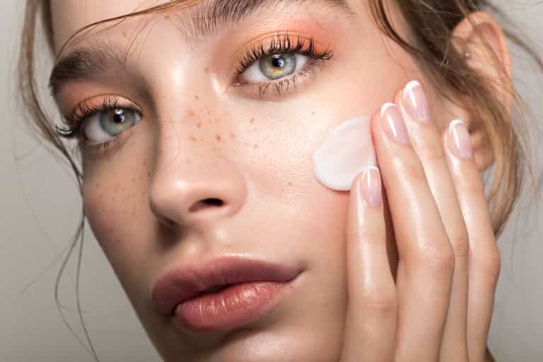 This cleanser sells every fifteen seconds across the world and it’s a true beauty gem This cleanser sells every fifteen seconds across the world and it’s a true beauty gem