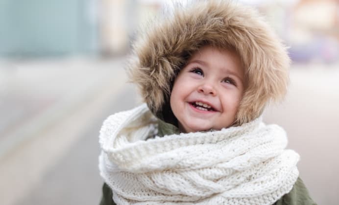 10 traditional baby boy names that work perfectly for a little girl 10 traditional baby boy names that work perfectly for a little girl