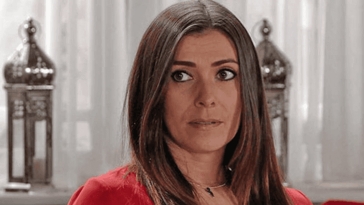 Corrie’s Michelle Connor set for ‘roller coaster’ few months ahead of exit Corrie’s Michelle Connor set for ‘roller coaster’ few months ahead of exit