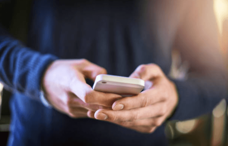 Man says he wouldn’t date a single mum and gets a LOT of different reactions Man says he wouldn’t date a single mum and gets a LOT of different reactions