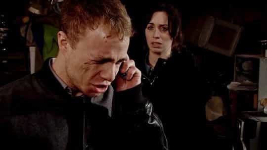 Corrie’s Julia Goulding reveals new details about Shona Ramsay’s hostage plot Corrie’s Julia Goulding reveals new details about Shona Ramsay’s hostage plot