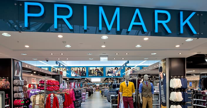 Penneys’ latest jumpsuit will make you want to book a summer holiday ASAP Penneys’ latest jumpsuit will make you want to book a summer holiday ASAP