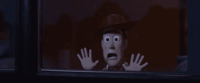 The first full trailer for Toy Story 4 has officially been released The first full trailer for Toy Story 4 has officially been released
