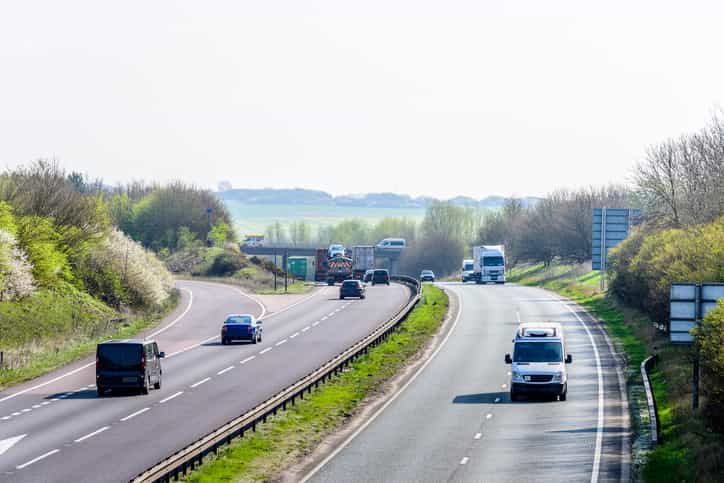 Four people killed in separate incidents on Irish roads over St Patrick’s weekend Four people killed in separate incidents on Irish roads over St Patrick’s weekend