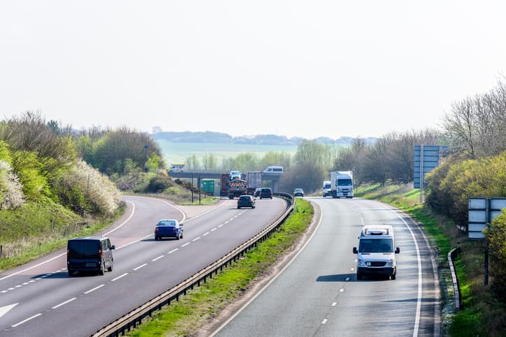 Four people killed in separate incidents on Irish roads over St Patrick’s weekend Four people killed in separate incidents on Irish roads over St Patrick’s weekend