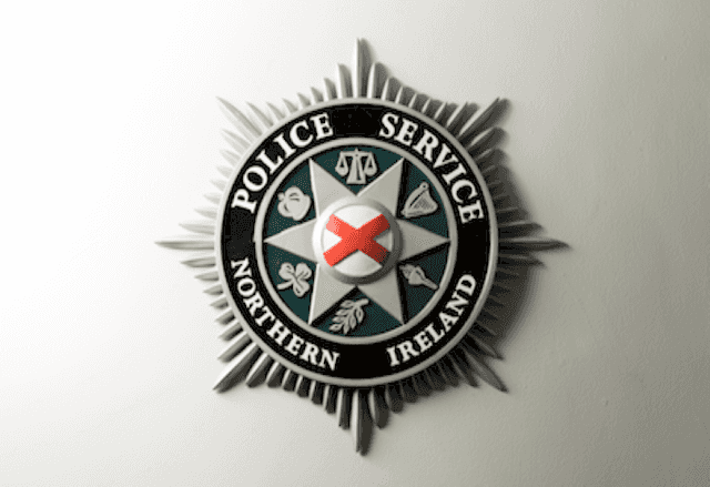 The bodies of three people have been found at a flat in Newry The bodies of three people have been found at a flat in Newry