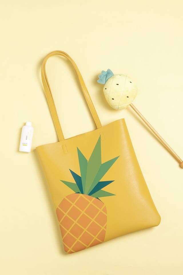 MINISO is coming to Ireland next month and they have some really cute bits MINISO is coming to Ireland next month and they have some really cute bits