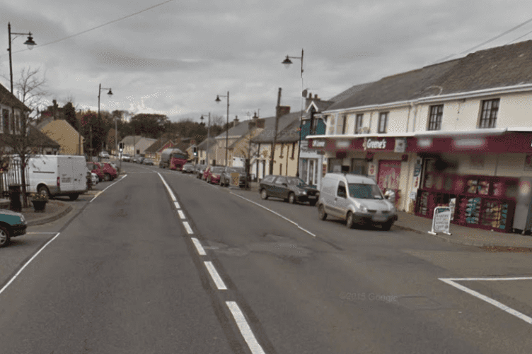 Shock and sadness as 15-month-old boy dies in fall at home in Wexford Shock and sadness as 15-month-old boy dies in fall at home in Wexford