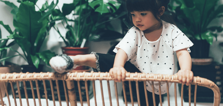 So on trend! The most popular baby names (so far) of 2019 have been revealed So on trend! The most popular baby names (so far) of 2019 have been revealed