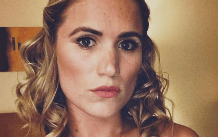 Sister of Ruth Maguire calls for safety barrier at pier where mother-of-three was found Sister of Ruth Maguire calls for safety barrier at pier where mother-of-three was found