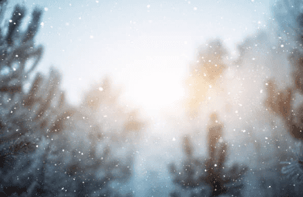 Met Eireann have forecast a chance of snow this week and ugh, really? Met Eireann have forecast a chance of snow this week and ugh, really?
