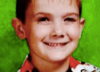 Teenager claiming to be boy who disappeared seven years ago says he ‘escaped’ kidnappers Teenager claiming to be boy who disappeared seven years ago says he ‘escaped’ kidnappers