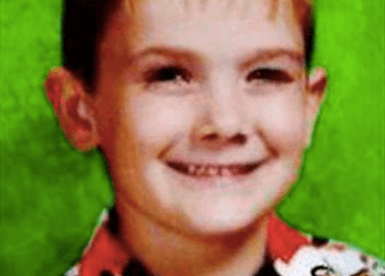 Teenager claiming to be boy who disappeared seven years ago says he ‘escaped’ kidnappers Teenager claiming to be boy who disappeared seven years ago says he ‘escaped’ kidnappers