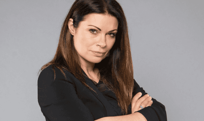 Coronation Street’s Carla’s health to deteriorate in upcoming upsetting scenes Coronation Street’s Carla’s health to deteriorate in upcoming upsetting scenes